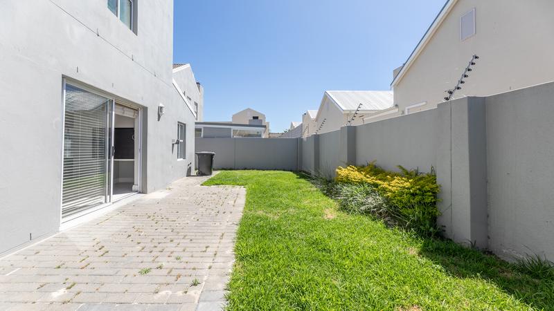 3 Bedroom Property for Sale in Langeberg Ridge Western Cape